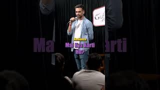 Arrange Marriage Couple| Standup Comedy Crowd Work by Vikas Kush Sharma #standupcomedy #comedyvideo