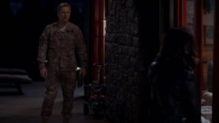 Owen and Amelia - 11x22 - She's Leaving Home - Scene 5 - Part 1