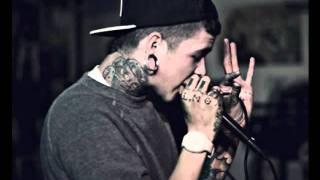 T Mills - Smoke and Mirrors