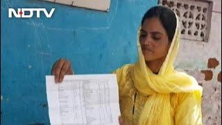 The Truth About Government's 'Free Insurance' Ayushman Bharat Scheme