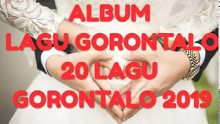 ALBUM LAGU GORONTALO TERBAIK 2019|| Dijamin Pasti Happy || #lagugorontalo #gorontalo #lagudaerah
