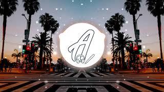 Energetic Upbeat Pop - Morninglightmusic