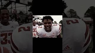 Kyren Lacy: Top NFL Prospect Wanted for Hit & Run