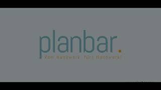 Urlaub & Abwesenheiten eintragen - Tutorial planbar