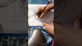 Tea #remix #dance #manya Verma •••