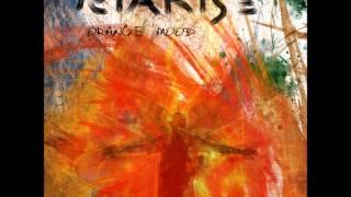 Tetarise - Orange Mood [Full EP]