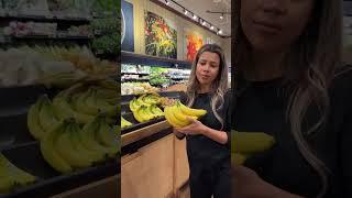 Steal my food tips that helped me lose weight without dieting #weightlossjourney #weightlosstips