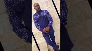 FERON AARON SEPTEMBER COLLECTION (Men) #fashion #fashionstyle
