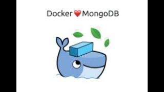 Configurando ambiente de banco de dados MongoDB com Docker