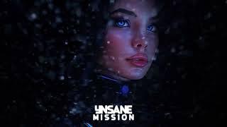 YNSANE - Mission (Original Mix)