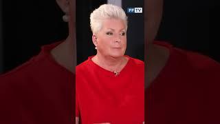ЧТО ВЫБРАТЬ: ВИТАМИННЫЙ КОМПЛЕКС ИЛИ ПРАВИЛЬНОЕ ПИТАНИЕ #здоровье #медицина #витамины #shorts