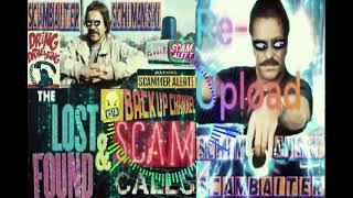 Episode  5 Scambaiter Schimanski Channel Backup Calls Lost and Found