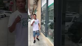 10万预算买到紫罗兰翡翠手镯毛坯，加工起货翻色成了妖紫色，大涨惊艳众人！ 完