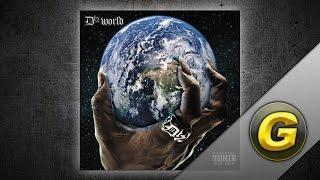 D12 - 40 Oz