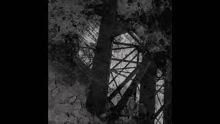 antechamber - In The Vaulted Hall (YURA YURA remix)(Depth.Request)