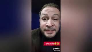 UZBEK TIK TOK PRIKOLAR TOPLAMI