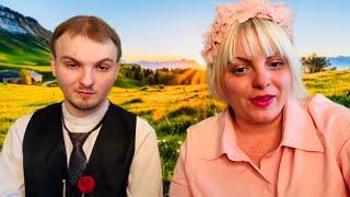 UNUSUAL SHOCKING REVELATIONS IN THIS VIDEO. Anti-theft, assault and provocation, bank hacking.
