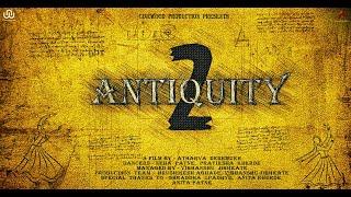 ANTIQUTY_2_-_(OFFICIAL VIDEO)_-_CINEWOOD_TM