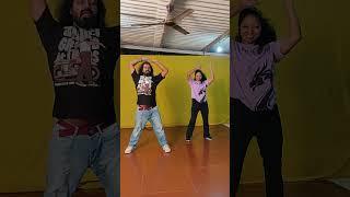 Your're My Love Dance | Prashant Maurya Choreography #shorts  #dance