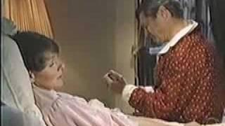 ATWT Lily's Other Mother, Day 1 (1986) Pt.3