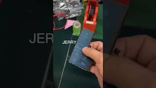 Apple phone battery.  Apple original battery.  iPhone Repair.  iPhone batteryx xs 11 11pro 12pro12