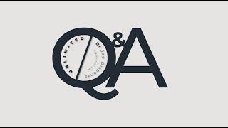 Q&A Which meditation