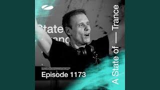 Why Do I (ASOT 1173)