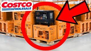 10 NEW Costco Deals You NEED To Buy in October 2024