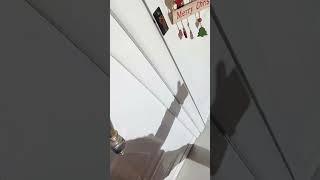 World Cup music IshowSpeed