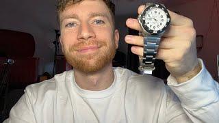 99.9% of People Will Fall Asleep to This ASMR | ASMR Soft Whispers and Mechanical Sounds For Sleep