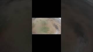 Slow then fast #fpv #gopro #drone #badlanding #BarryFPV