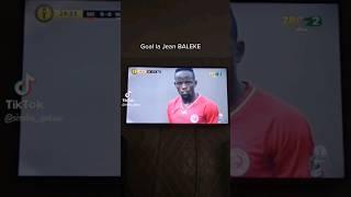 goli la baleke vs wydad casablanca #alwaysclassic #simbasc #cloudsdigitalupdate #music #simbafans