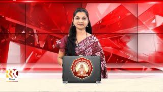 RRC NEWS AKOLA 02 04 2025