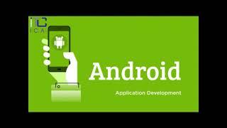 Mobile App Development | IT Clas