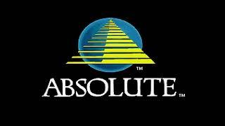 Absolute Entertainment (1994)