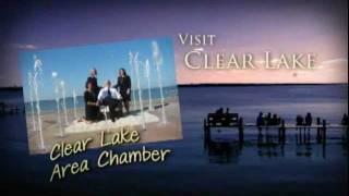 Passport Clear Lake KAAL-TV ABC 6 News | Clear Lake, Iowa