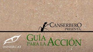 Canserbero -  Guía Para La Acción [Guía Para La Acción]