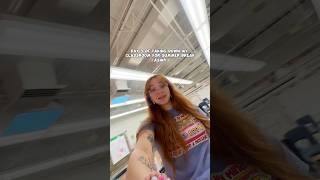Day 3 (part 1) of taking down my classroom for summer break  #teacher #classroomdecor #asmr