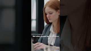 "Эта ошибка в договоре стоила мне всё  #бизнес