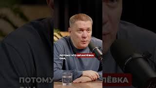 Как защитить санузел от плесени? #абис #санузел #ремонт #влагостойкость