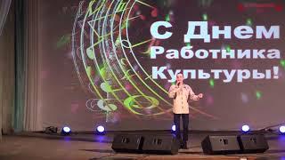Дмитрий Афанасьев - Тылат, авай