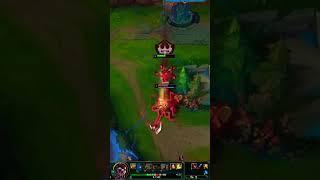 Never Cheese Kled...