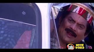 Malayalam Super Comedy Movie  | Malayalam Online Full Movies | Malayalam Movie