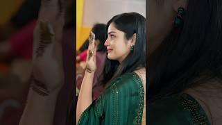 IAS Priya Rani Officer  Upsc motivation  #upsc #ias #ips #motivation #shorts