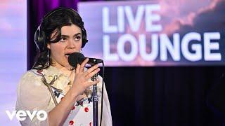 The Last Dinner Party - Nothing Matters in the Live Lounge