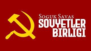 Age of History 2 : Sovyetler Birliği - 1