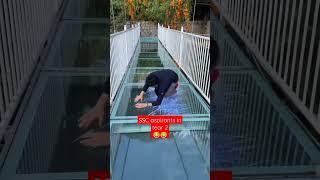 SSC aspirants in tear 2 #funny