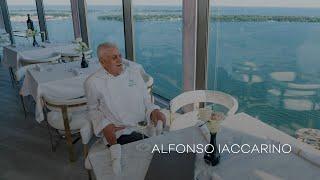 Don Alfonso 1890: Luxury Dining With A View - Dolce Magazine