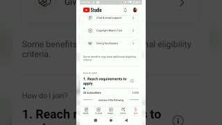 Unbelievable Tips to Monetize Your YouTube Channel Instantly!
