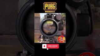 vidradopubgmobile #pubg #pubgmyanmar#pubgmon #pubggameplay #gameplay #gamingshorts#gaming #gameshort